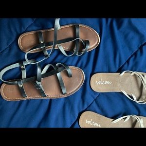 Both for $14 total or comment a price for just 1